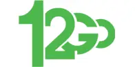 12go