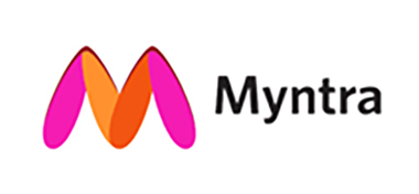 Myntra